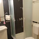 Apartments&rooms Sb