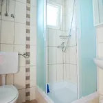 Διαμέρισμα Apartments&rooms Sb Neum