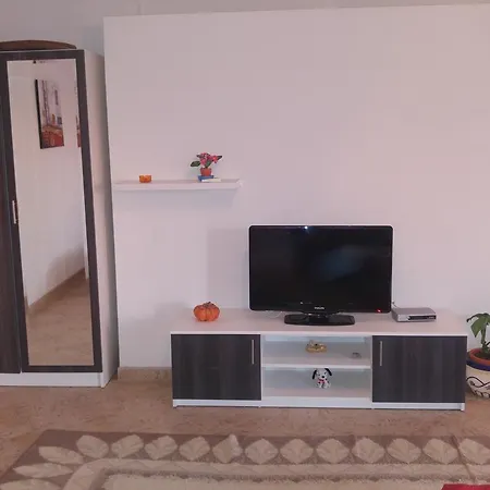 Apartments&rooms Sb Apartamento *